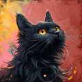 CyberBlackCat