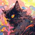 Cyber-Blacat
