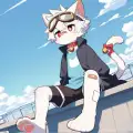 Akira