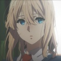 Akana