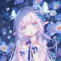 Nano