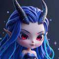 SirenYi
