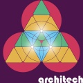 Architech1904