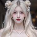 小小AI