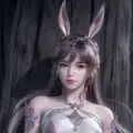 斗罗啊丢