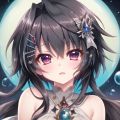momosora