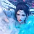 借我一生