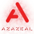 Azazeal