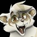 FlacFerret