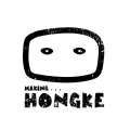 Hongke
