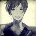 Alin avatar on Tensor.Art
