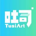 tusiai