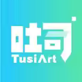 tusiai
