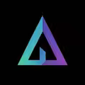 绘梦Creation