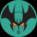 Samael1976