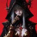 EDICT