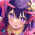ishiwatafox117