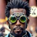 Afroman4peace