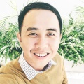 Quang Vinh