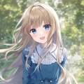 Alice