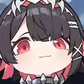 哔咕哩吸哒