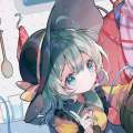 Koishi