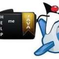 user_lvz64441321