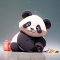 Felix先森