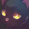 riiwa