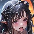 (H)desu