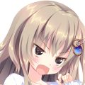 Histion avatar on Tensor.Art