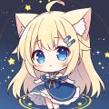 ddddd519 avatar on Tensor.Art