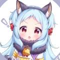 sad4sfde avatar on Tensor.Art