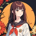 kotobuki