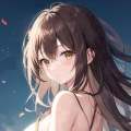 cslun
