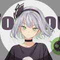 桦灵