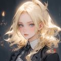 椽子