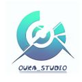 ouka_stadio