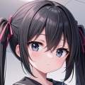 user_652165529510997573