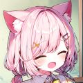 Straris avatar on Tensor.Art