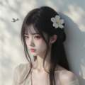 来咯