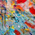 jamesed avatar on Tensor.Art