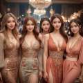 LactoHarem