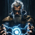 Raivshard