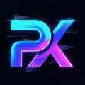 ProjectX 
