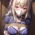 bondagelover