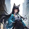 YuXiaMi