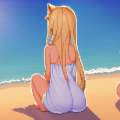 Ocean3