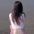 user_659007421003421366