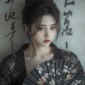 子非鱼